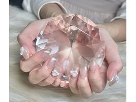 持ち込み/長さだし/フィルイン