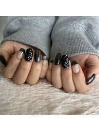 定額Bデザイン ¥5600