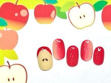 ショットモード(Shot Mode)/フリーアート