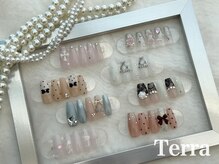 テラ 池袋店(Terra)