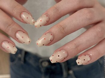 デザインコース