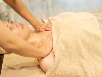 ナニ(nani)/フェイシャル