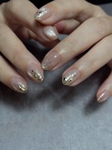 デサフィオ(Desafio.sln)/