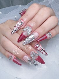 やり放題コース