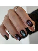 LOEWS NAIL 国分寺店 【ロウズ】/Order nail /オーダーネイル