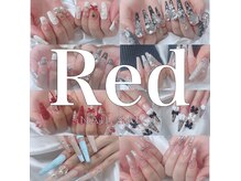 レッドネイル(Redネイル)