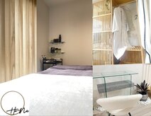 ハイナ 恵比寿店(Hi-Na)