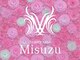 ミスズ(Misuzu)の写真/【下通にOPEN】刺激レスの匠道ワックス脱毛専門店！最短で叶うツルツル美肌体験