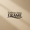フレーム(FRAME)のお店ロゴ