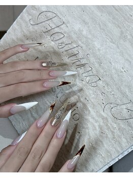 ホシノ ユー スタジオ(Hoshino U studio)/