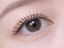 レミーラッシュ 八王子店