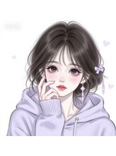 ムーミー 新宿(Moomi) さ ら