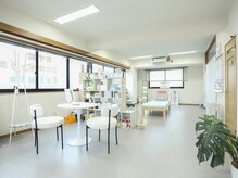 サルーテ(Salute)