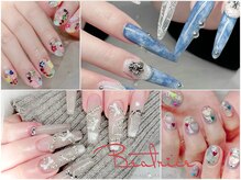 ベアトリーチェ 新宿西口(Beatrice)