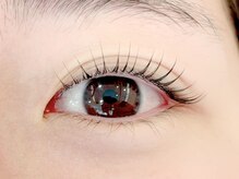 アイ シャルマン 田町(EYE CHARMANT)/ラッシュリフト☆田町/品川