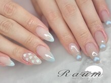 デザイン持込◇￥9900