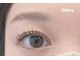 チェリー(Cherry)の写真/下がりまつ毛・逆さまつ毛のお悩みも専門スタッフにご相談ください！理想の目元へ導く施術◎
