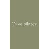 オリーブピラティス バイ ザ シルク 新宿店(Olive Pilates by the SILK)のお店ロゴ