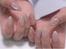 マリス(MARIS)/＊マグネットワンカラーコース＊