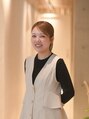 モカラ(MOKARA) riho