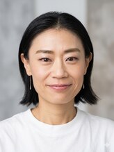 レミリー(Lemiry)&nbsp;山本 悠子