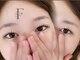 フルゥ エビス(fl EBISU.)の写真