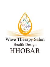 ホバー 南青山(HHOBAR)&nbsp;アライ 