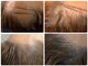 ドゥシル(Docile)の写真