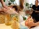 @SUNiko～total care saron～【サニコトータルケアサロン】の写真