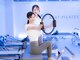 ビートピラティス 日本橋小伝馬町店(Beat Pilates)の写真/【楽しいから続く！続くから変わる！あなたもピラティスで大変身♪】今こそダイエット◎