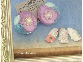 wedding　design
