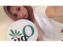 キュープ 柏店(Qpu)/ちぴたん様ご来店