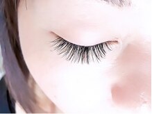 ノヘアン(noheanc)/ドールラッシュ100束