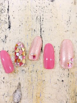 モノトーン(MONOTONE)/MONOTONEコレクション