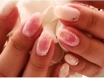 ラウレア(laule'a)/