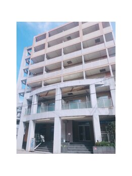 ショコラ/寝屋川市駅　徒歩1分