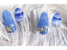 マジックミラー/プレミアムCコース