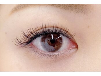 レカロ 札幌大通店(RECARO)/セクシー