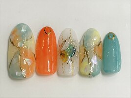 【ご新規様】￥6,990 ※オフ無料