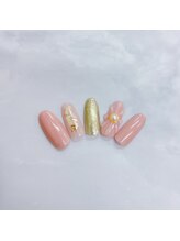 キャンアイドレッシー 上尾店(Can I Dressy)/¥6000