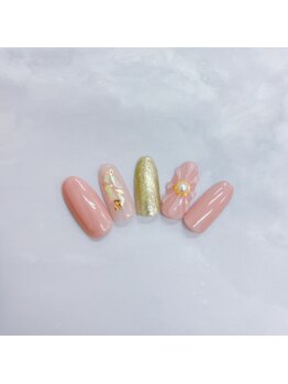 キャンアイドレッシー 上尾店(Can I Dressy)/¥6000