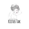キートスタック(Kiitos Tak)のお店ロゴ