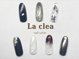 メンズネイル☆アート☆ハンド