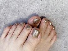 エルマナ ネイル(Hermana NAIL)/