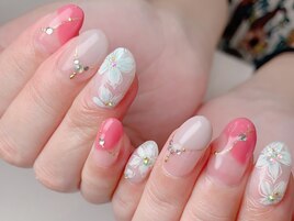 セレクトコース☆