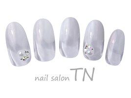 1月☆季節の定額4900円