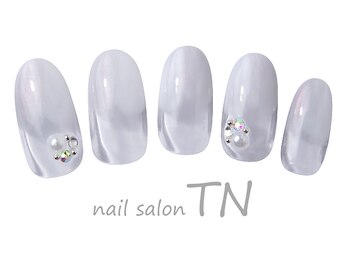 ティーエヌ 札幌駅アスティ45店/1月☆季節の定額4900円