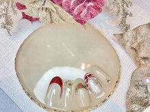 フミ(FMI)/【2023/12月】お好きなアート6本