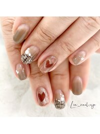 オフィスバレンタイン☆