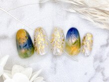 ビオトーププラス 浦和店(bio tope +)/再来11080円　新規10％OFF 浦和